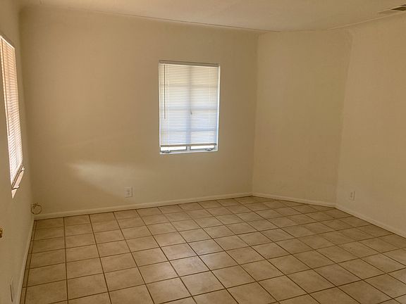 2nd image of 1732 N Rosemary Dr #1