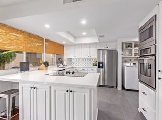 4917 N Granite Reef Rd, Scottsdale, AZ 85251