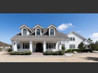 32285 Navajo Springs Rd, Wildomar, CA 92595