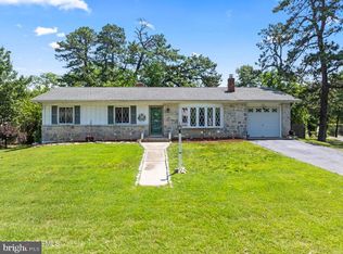 1300 Northampton Blvd, Toms River, NJ
