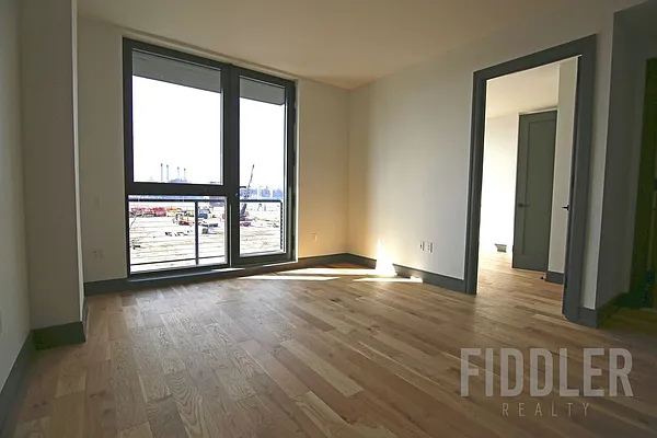 Rented by Fiddler Realty | media 27