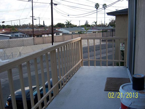 5th image of 12122 Laguna St APT 4