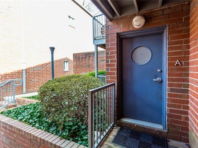 391 Ralph McGill Blvd NE APT A, Atlanta, GA, 30312