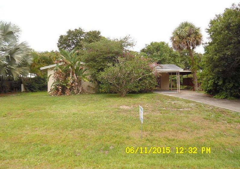 Home For Sale In Fresard Glendale