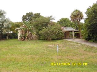 715 18th Ave, Vero Beach, FL 32962