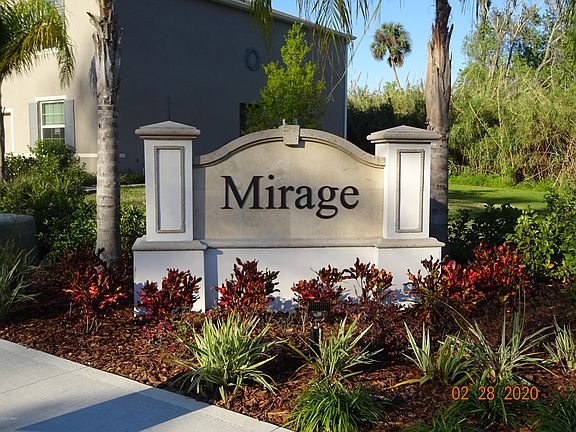 2nd image of 1601 Primo Ct