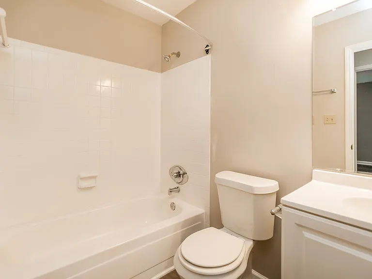 20 Briar Gate Ln — Photo 16
