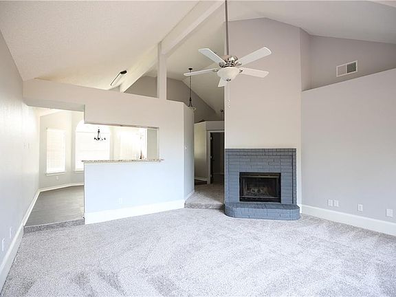 3rd image of 603 Park View Ave