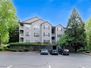 1250 Parkwood Cir SE UNIT 2002, Atlanta, GA 30339
