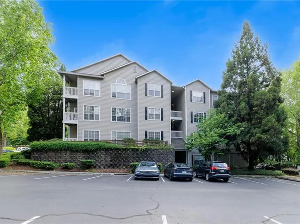1250 Parkwood Cir SE Unit 2002, Atlanta, GA 30339