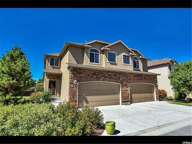 1st image of 1552 W Lanceleaf Ln