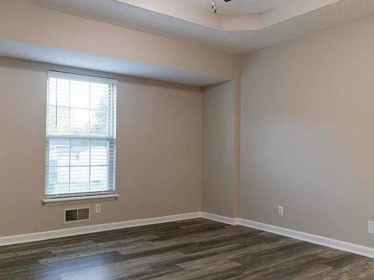3908 Birch Leaf Ct — Photo 27