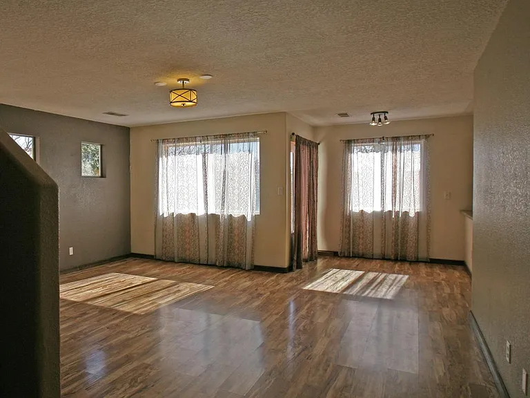 10804 Habanero Way SE — Photo 13