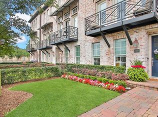 2307 Kolbe Run Ln, Houston, TX 77080