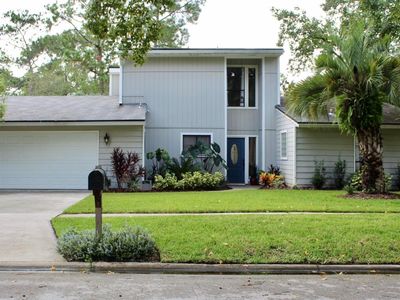 3394 Sarah Spaulding Dr, Jacksonville, FL, 32223