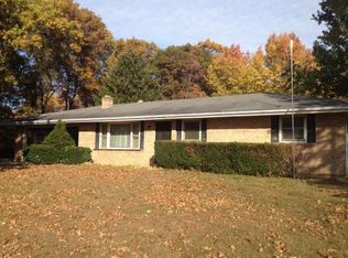 67021 Hess Rd, Edwardsburg, MI 49112