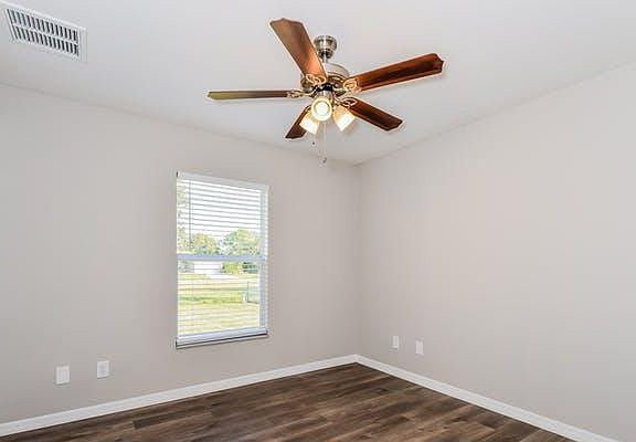 4th image of 3721 Colleen Woods Cir