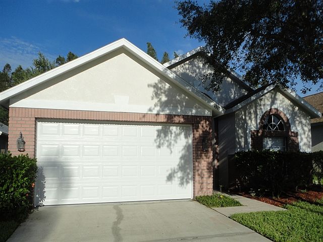1st image of 1515 Maximilian Dr #00