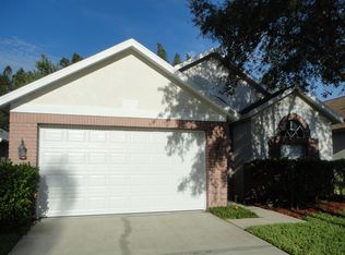 1515 Maximilian Dr #00, Wesley Chapel, FL 33543