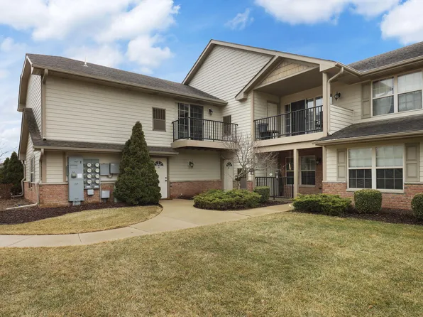 1507 24th Ave, Kenosha, WI 53140