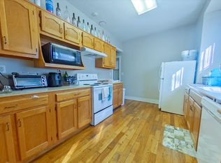 724 Kearney St, Manhattan, KS 66502