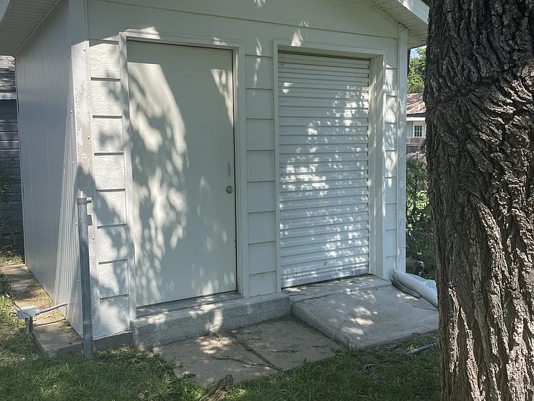 508 S Sedgwick St — Photo 21