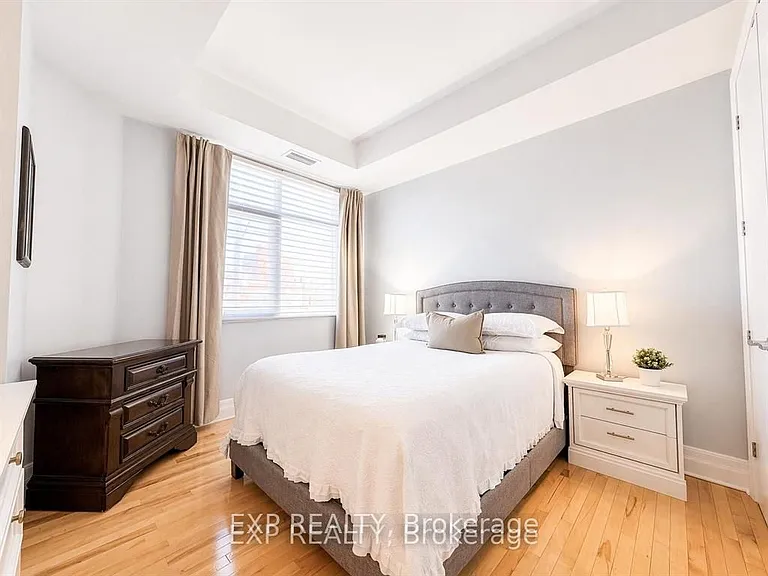 260 Besserer St #209 — Photo 29