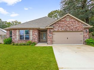 1712 26th St, Niceville, FL 32578