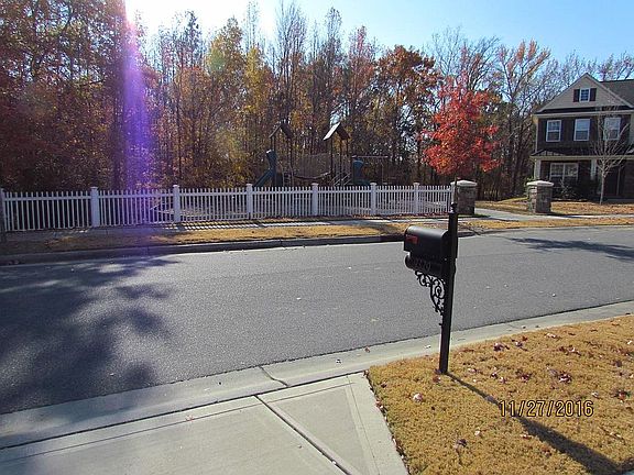 2nd image of 9329 Ardrey Woods Dr