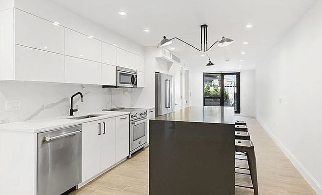 1st image of 30-78 41st St #1