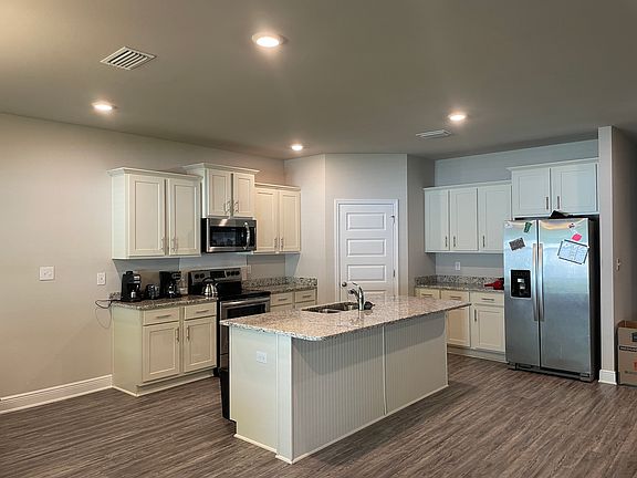 20220718_160121382_iOS_07182022