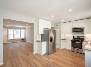 208 S Harvard Blvd APT 6, Los Angeles, CA 90004