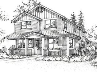 2841 NE Magnolia St, Issaquah, WA 98029