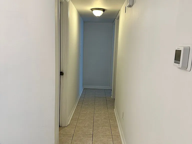 572 Emory Oaks Way #572 — Photo 10