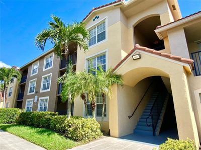 15095 Michelangelo Blvd #305, Delray Beach, FL, 33446