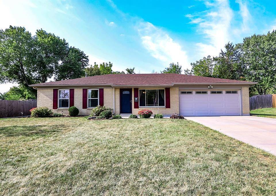 1st image of 2142 Bellsburg Dr