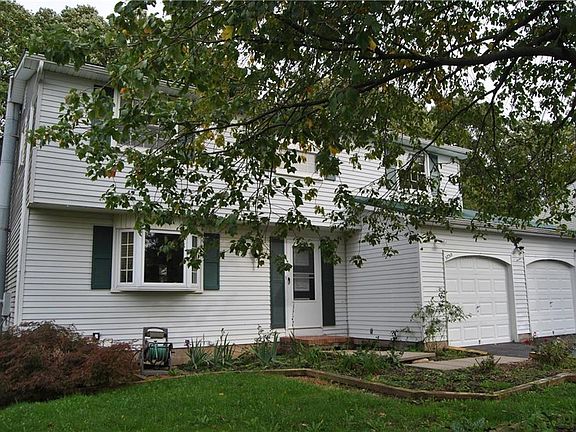 3rd image of 5730 Dalton Dr