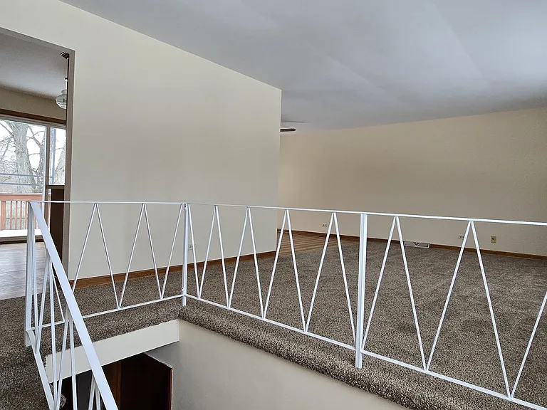 2 Willow Ct — Photo 28