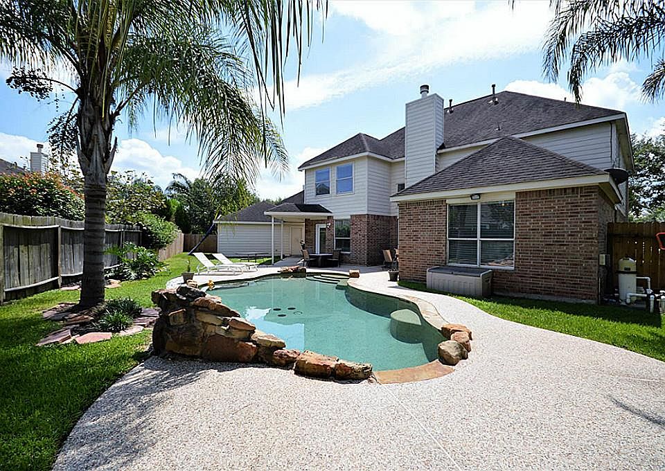 1st image of 2171 Longspur Ln