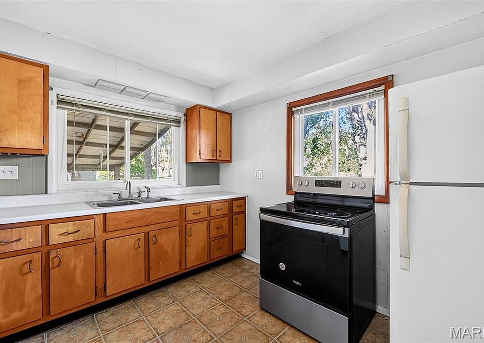 22nd image of 7377 Riffle Island Dr