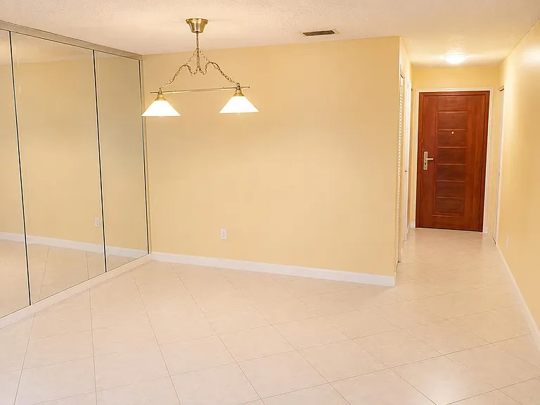 4116 NW 88th Ave #207 — Photo 5