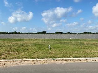 817 Grambling Ave, McAllen, TX 78504