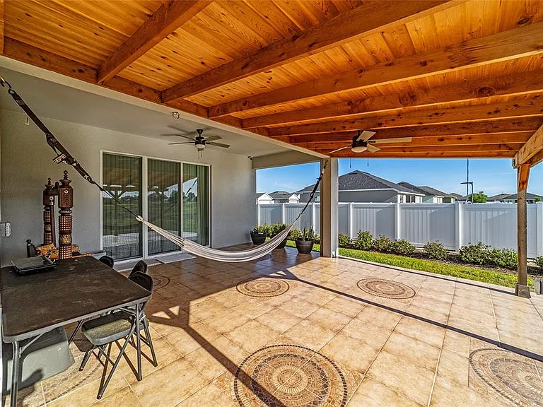 8521 SW 59th Ter — Photo 41