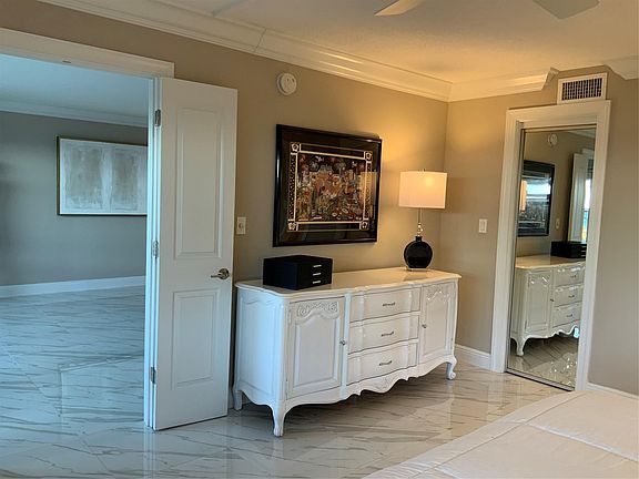 5th image of 1850 S Ocean Boulevard #111
