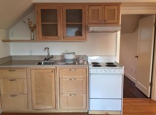 2003 NW 85th St #2, Seattle, WA 98117