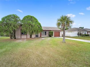 128 Hollyhock Ct, Kissimmee, FL 34743