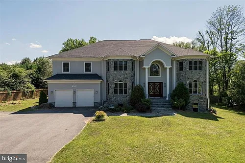 9830 River Rd Photo 1