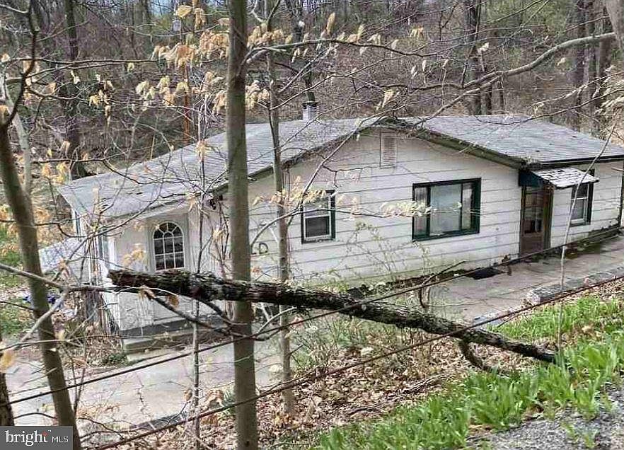 52 Moselem Church Rd, Kutztown, PA 19530 Zillow