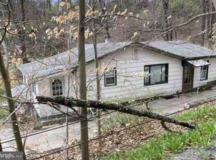 52 Moselem Church Rd, Kutztown, PA 19530