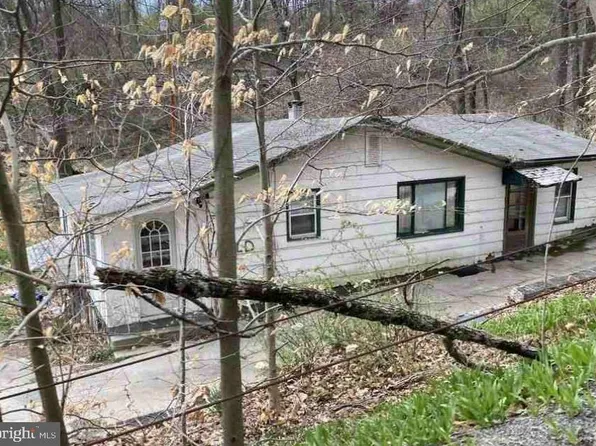 52 Moselem Church Rd, Kutztown, PA 19530